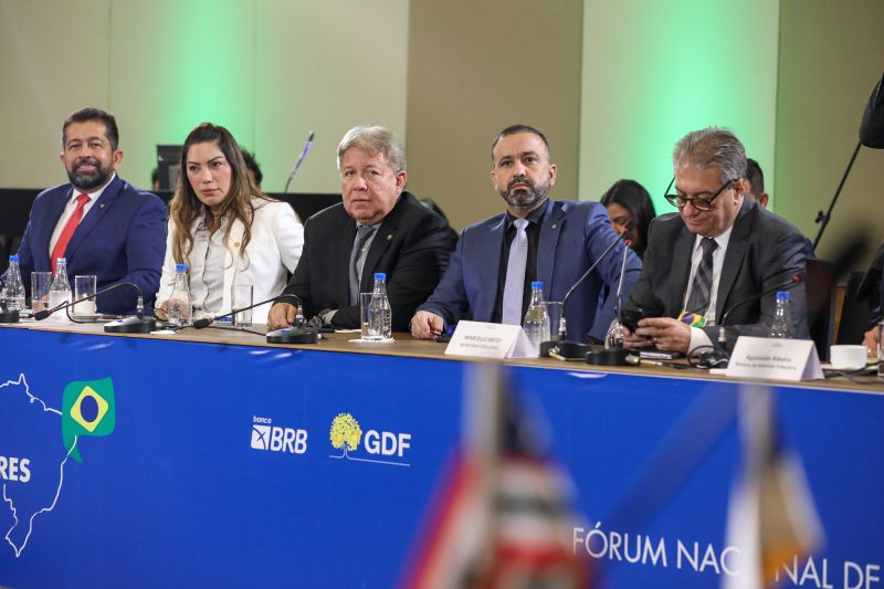 <div class='credito_fotos'>Foto: Marco Santos / Ag. Pará | <a href='/midias/2023/originais/16400_454f98d7-44bf-fc80-6786-31f38e36fcb5.jpg' download><i class='fa-solid fa-download'></i> Download</a></div>