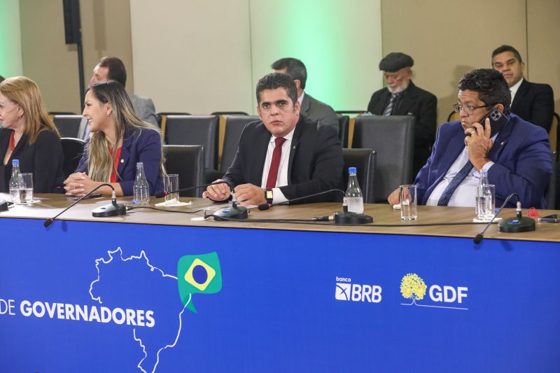 <div class='credito_fotos'>Foto: Marco Santos / Ag. Pará | <a href='/midias/2023/originais/16400_4b96ad5f-7c94-e853-d0c1-928ba32278c2.jpg' download><i class='fa-solid fa-download'></i> Download</a></div>