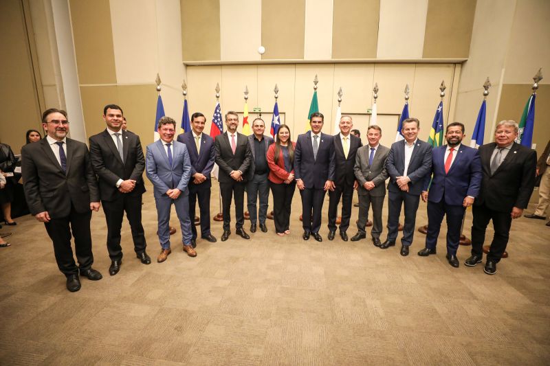 <div class='credito_fotos'>Foto: Marco Santos / Ag. Pará | <a href='/midias/2023/originais/16400_4c42d6df-dc56-0a2b-e032-850f3e348e16.jpg' download><i class='fa-solid fa-download'></i> Download</a></div>