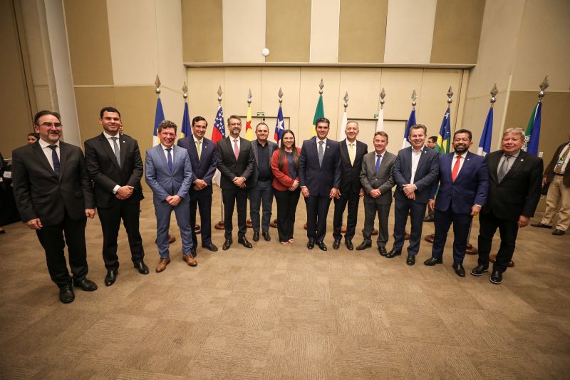 <div class='credito_fotos'>Foto: Marco Santos / Ag. Pará | <a href='/midias/2023/originais/16400_619f563c-79f0-7c99-6a89-527b6d66b600.jpg' download><i class='fa-solid fa-download'></i> Download</a></div>