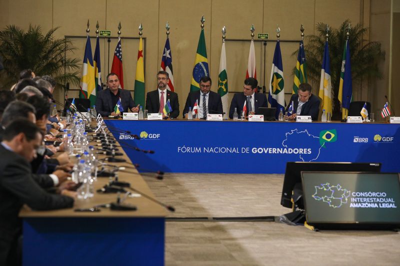 <div class='credito_fotos'>Foto: Marco Santos / Ag. Pará | <a href='/midias/2023/originais/16400_653e0e0e-87ba-075a-84a1-4c06f5d99614.jpg' download><i class='fa-solid fa-download'></i> Download</a></div>