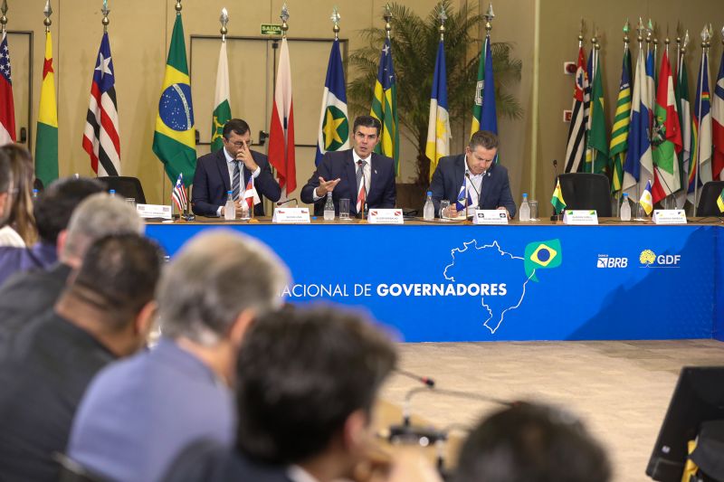 <div class='credito_fotos'>Foto: Marco Santos / Ag. Pará | <a href='/midias/2023/originais/16400_697a5b9a-86eb-34f2-02a9-d95f417505e7.jpg' download><i class='fa-solid fa-download'></i> Download</a></div>