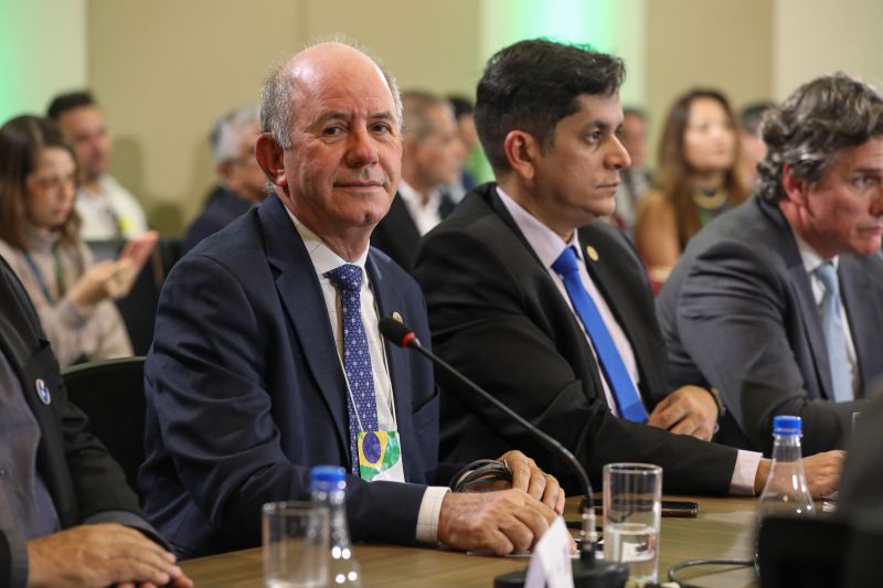 <div class='credito_fotos'>Foto: Marco Santos / Ag. Pará | <a href='/midias/2023/originais/16400_69bc4b07-def4-205a-81e8-d36714f294e6.jpg' download><i class='fa-solid fa-download'></i> Download</a></div>