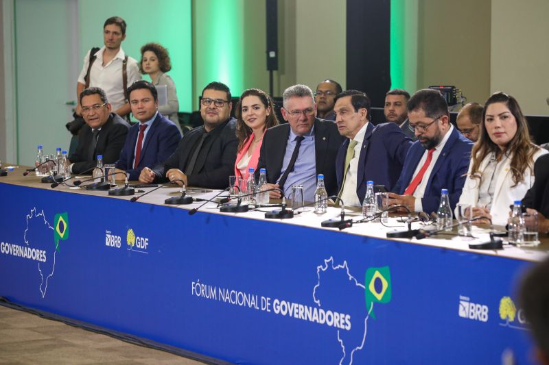 <div class='credito_fotos'>Foto: Marco Santos / Ag. Pará | <a href='/midias/2023/originais/16400_6d981dab-00b8-a0b1-99f6-22765f6e46f3.jpg' download><i class='fa-solid fa-download'></i> Download</a></div>