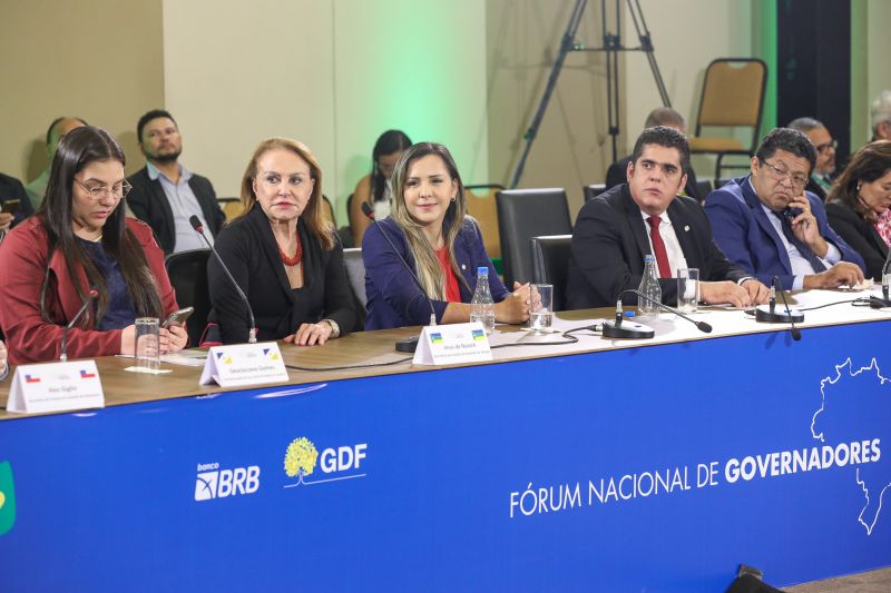 <div class='credito_fotos'>Foto: Marco Santos / Ag. Pará | <a href='/midias/2023/originais/16400_6e73d569-4830-bb3f-737e-b61894cd9f04.jpg' download><i class='fa-solid fa-download'></i> Download</a></div>