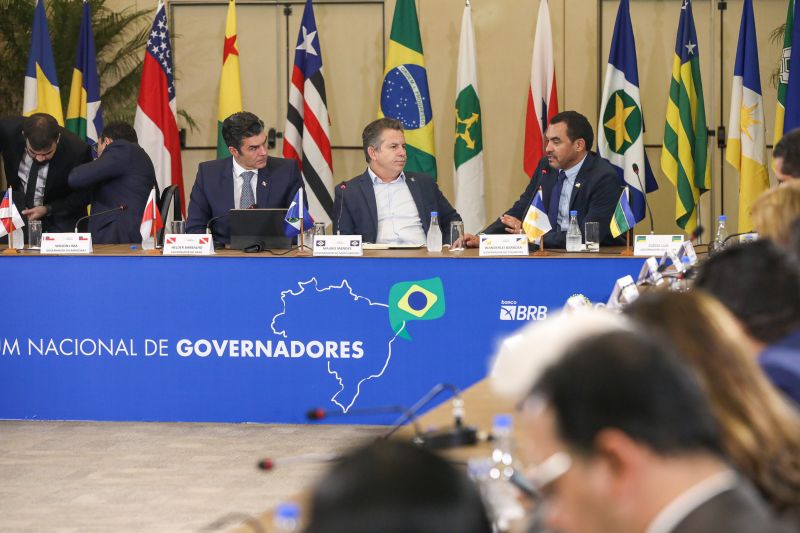 <div class='credito_fotos'>Foto: Marco Santos / Ag. Pará | <a href='/midias/2023/originais/16400_8134a5bb-0b2c-16a5-8ec7-46d5ee768c83.jpg' download><i class='fa-solid fa-download'></i> Download</a></div>