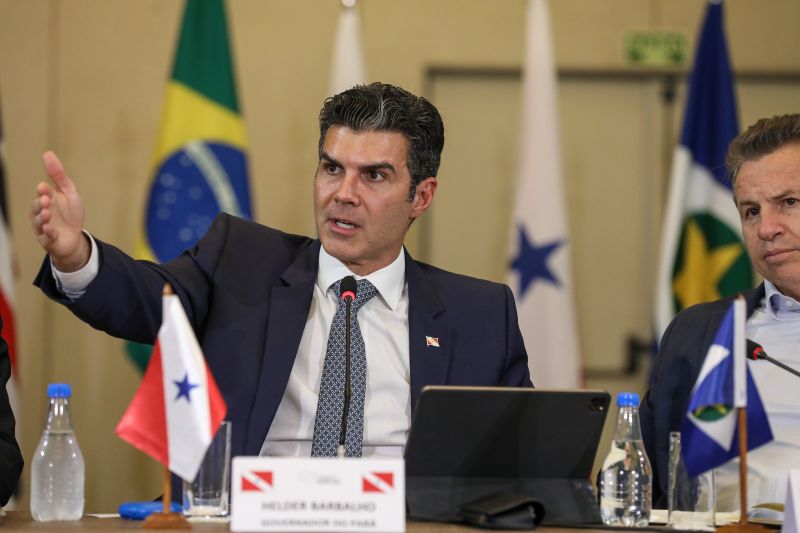 <div class='credito_fotos'>Foto: Marco Santos / Ag. Pará | <a href='/midias/2023/originais/16400_844398a7-88bd-a664-ff36-54bda0b660c5.jpg' download><i class='fa-solid fa-download'></i> Download</a></div>