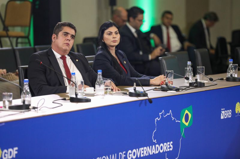 <div class='credito_fotos'>Foto: Marco Santos / Ag. Pará | <a href='/midias/2023/originais/16400_8a710c9a-0a84-baf6-6b28-007e609f2468.jpg' download><i class='fa-solid fa-download'></i> Download</a></div>