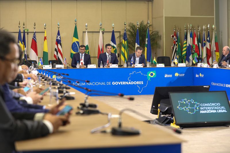 <div class='credito_fotos'>Foto: Marco Santos / Ag. Pará | <a href='/midias/2023/originais/16400_9484d820-ff48-af6b-7144-053260188ac6.jpg' download><i class='fa-solid fa-download'></i> Download</a></div>