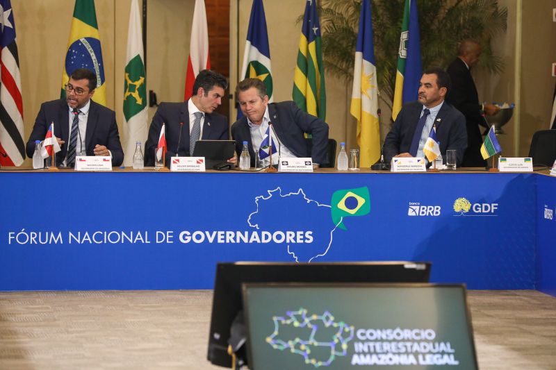 <div class='credito_fotos'>Foto: Marco Santos / Ag. Pará | <a href='/midias/2023/originais/16400_a367e901-65f9-394a-862e-348c0eeb7df8.jpg' download><i class='fa-solid fa-download'></i> Download</a></div>