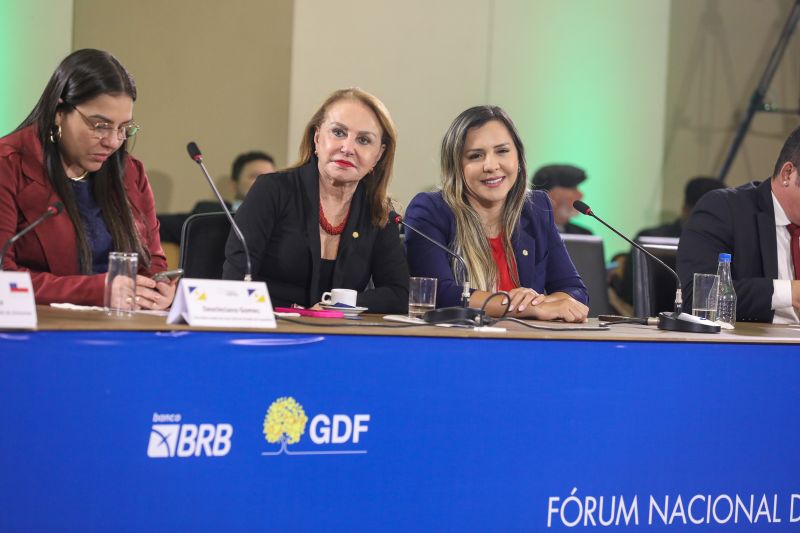 <div class='credito_fotos'>Foto: Marco Santos / Ag. Pará | <a href='/midias/2023/originais/16400_a635eed6-7d42-7331-282e-6e3f08dc40d7.jpg' download><i class='fa-solid fa-download'></i> Download</a></div>