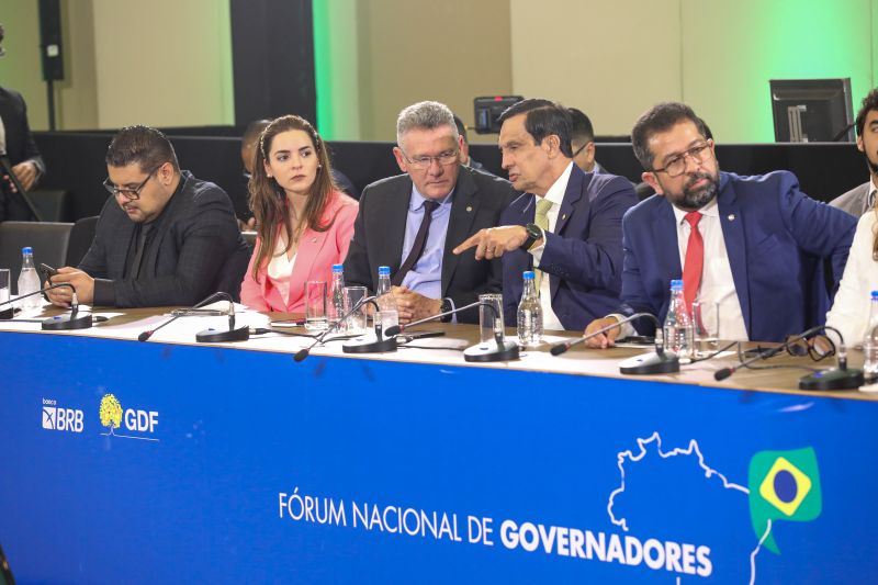 <div class='credito_fotos'>Foto: Marco Santos / Ag. Pará | <a href='/midias/2023/originais/16400_b0530f53-263e-a7cf-d0aa-9690e64a1581.jpg' download><i class='fa-solid fa-download'></i> Download</a></div>