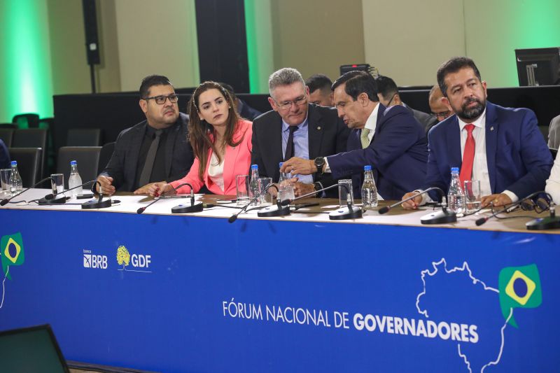 <div class='credito_fotos'>Foto: Marco Santos / Ag. Pará | <a href='/midias/2023/originais/16400_c3e3e663-eed6-a5b1-73a3-6c23888ba663.jpg' download><i class='fa-solid fa-download'></i> Download</a></div>