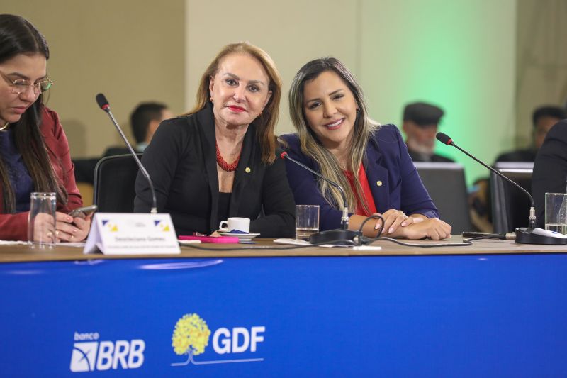 <div class='credito_fotos'>Foto: Marco Santos / Ag. Pará | <a href='/midias/2023/originais/16400_c78994f3-b955-b591-08a5-68a7b352ebe6.jpg' download><i class='fa-solid fa-download'></i> Download</a></div>