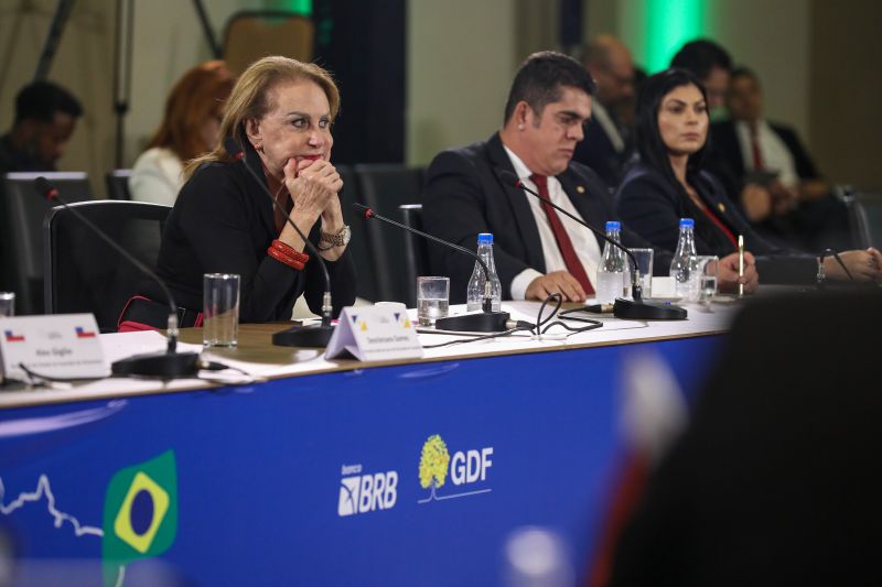 <div class='credito_fotos'>Foto: Marco Santos / Ag. Pará | <a href='/midias/2023/originais/16400_cdd7da1d-dbe4-ddd2-2429-7a983649d14f.jpg' download><i class='fa-solid fa-download'></i> Download</a></div>