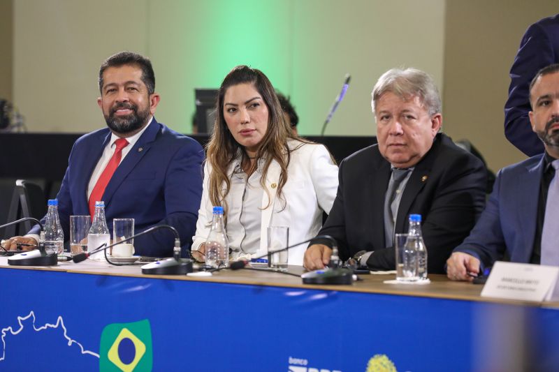 <div class='credito_fotos'>Foto: Marco Santos / Ag. Pará | <a href='/midias/2023/originais/16400_de623fcc-37e4-8651-4b2b-09f8553797c7.jpg' download><i class='fa-solid fa-download'></i> Download</a></div>