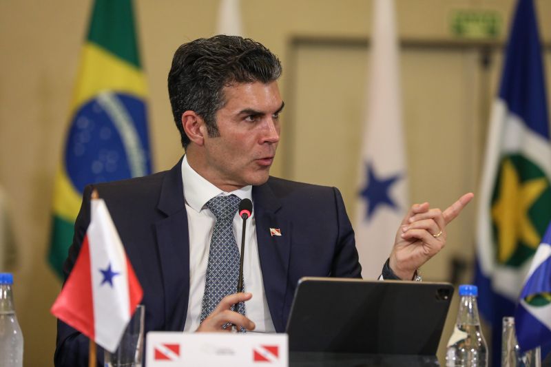 <div class='credito_fotos'>Foto: Marco Santos / Ag. Pará | <a href='/midias/2023/originais/16400_e0542a11-ebff-c6ea-c8c0-083f477ce1e4.jpg' download><i class='fa-solid fa-download'></i> Download</a></div>