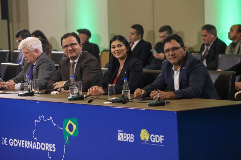 <div class='credito_fotos'>Foto: Marco Santos / Ag. Pará | <a href='/midias/2023/originais/16400_efe44996-b58f-03f9-ae61-4fe346ced6a3.jpg' download><i class='fa-solid fa-download'></i> Download</a></div>