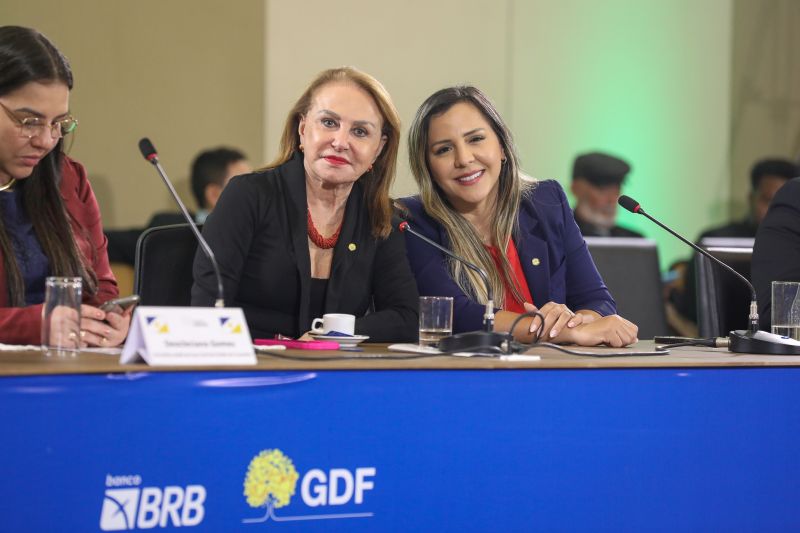 <div class='credito_fotos'>Foto: Marco Santos / Ag. Pará | <a href='/midias/2023/originais/16400_f0cebd73-e6dc-a4e2-59b0-3a6152dcd257.jpg' download><i class='fa-solid fa-download'></i> Download</a></div>