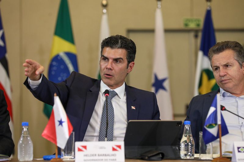<div class='credito_fotos'>Foto: Marco Santos / Ag. Pará | <a href='/midias/2023/originais/16400_f472d8dd-e887-84a7-4f6a-fa82de031a19.jpg' download><i class='fa-solid fa-download'></i> Download</a></div>