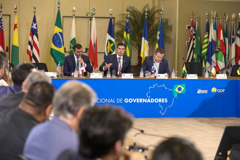 <div class='credito_fotos'>Foto: Marco Santos / Ag. Pará | <a href='/midias/2023/originais/16400_fd4c3bc6-5f7f-a985-00f6-00afca2425f7.jpg' download><i class='fa-solid fa-download'></i> Download</a></div>