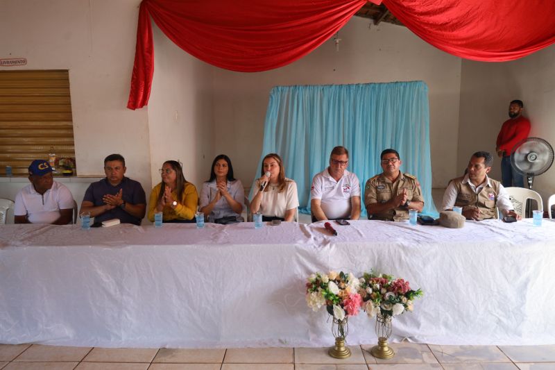 <div class='credito_fotos'>Foto: Bruno Cecim / Ag.Pará | <a href='/midias/2023/originais/16401_189df258-4af6-5e70-03fb-79e50cf8b8fd.jpg' download><i class='fa-solid fa-download'></i> Download</a></div>