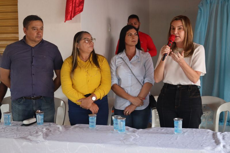 <div class='credito_fotos'>Foto: Bruno Cecim / Ag.Pará | <a href='/midias/2023/originais/16401_1c05da09-ead3-546d-1ced-ebe929672dff.jpg' download><i class='fa-solid fa-download'></i> Download</a></div>