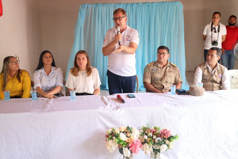 <div class='credito_fotos'>Foto: Bruno Cecim / Ag.Pará | <a href='/midias/2023/originais/16401_22493979-defb-e9eb-2c41-f9ba37482cca.jpg' download><i class='fa-solid fa-download'></i> Download</a></div>