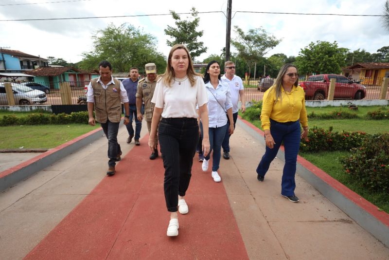 <div class='credito_fotos'>Foto: Bruno Cecim / Ag.Pará | <a href='/midias/2023/originais/16401_23f2ce34-4dbd-50df-4ca4-7b7cb3a74c30.jpg' download><i class='fa-solid fa-download'></i> Download</a></div>
