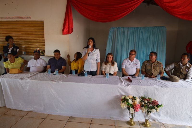 <div class='credito_fotos'>Foto: Bruno Cecim / Ag.Pará | <a href='/midias/2023/originais/16401_26b8c0da-ddc2-35bc-a52e-f7e5c1403262.jpg' download><i class='fa-solid fa-download'></i> Download</a></div>