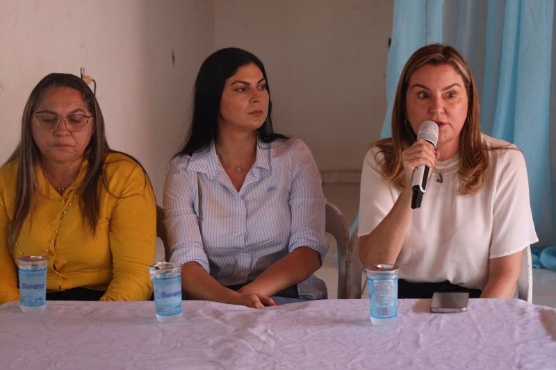 <div class='credito_fotos'>Foto: Bruno Cecim / Ag.Pará | <a href='/midias/2023/originais/16401_2822b8a6-d09f-4709-5d58-edf8648c17bd.jpg' download><i class='fa-solid fa-download'></i> Download</a></div>