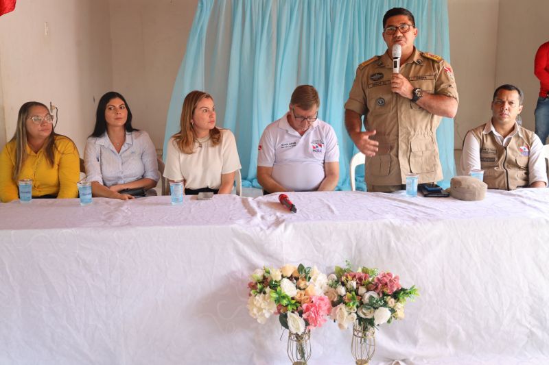<div class='credito_fotos'>Foto: Bruno Cecim / Ag.Pará | <a href='/midias/2023/originais/16401_305fe0bd-84b3-4515-00dc-20b582232cfc.jpg' download><i class='fa-solid fa-download'></i> Download</a></div>
