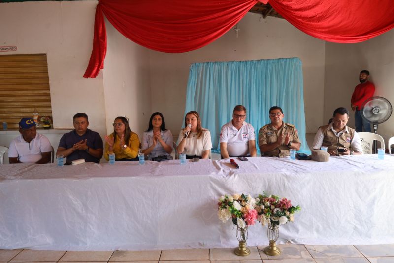 <div class='credito_fotos'>Foto: Bruno Cecim / Ag.Pará | <a href='/midias/2023/originais/16401_311fa117-a82a-77a6-3f8c-96efbc861480.jpg' download><i class='fa-solid fa-download'></i> Download</a></div>