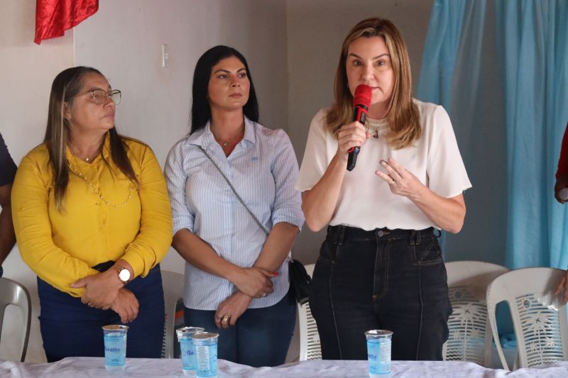 <div class='credito_fotos'>Foto: Bruno Cecim / Ag.Pará | <a href='/midias/2023/originais/16401_318409be-e8af-31cd-ea53-3d38a24c9410.jpg' download><i class='fa-solid fa-download'></i> Download</a></div>