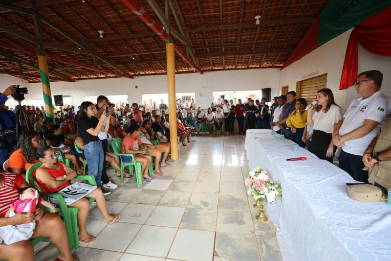 <div class='credito_fotos'>Foto: Bruno Cecim / Ag.Pará | <a href='/midias/2023/originais/16401_4405d00c-9c2a-2dbf-7744-ff57a1614055.jpg' download><i class='fa-solid fa-download'></i> Download</a></div>