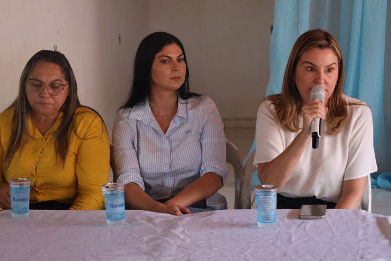 <div class='credito_fotos'>Foto: Bruno Cecim / Ag.Pará | <a href='/midias/2023/originais/16401_60e99f44-5f59-942b-0183-d9123b2cd037.jpg' download><i class='fa-solid fa-download'></i> Download</a></div>