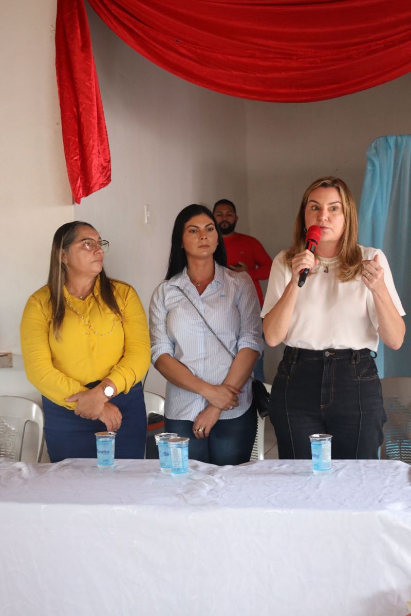 <div class='credito_fotos'>Foto: Bruno Cecim / Ag.Pará | <a href='/midias/2023/originais/16401_6855e523-2dba-6a73-ee62-465e7bf4412d.jpg' download><i class='fa-solid fa-download'></i> Download</a></div>
