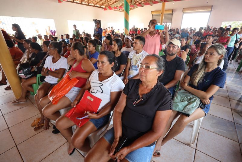 <div class='credito_fotos'>Foto: Bruno Cecim / Ag.Pará | <a href='/midias/2023/originais/16401_6ef7f9d7-8dc2-6176-18e9-4d7d7bdd852e.jpg' download><i class='fa-solid fa-download'></i> Download</a></div>