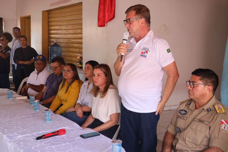 <div class='credito_fotos'>Foto: Bruno Cecim / Ag.Pará | <a href='/midias/2023/originais/16401_76618b03-dd58-35ec-dbc0-e478d534e86d.jpg' download><i class='fa-solid fa-download'></i> Download</a></div>