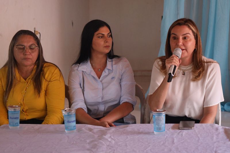 <div class='credito_fotos'>Foto: Bruno Cecim / Ag.Pará | <a href='/midias/2023/originais/16401_7b245d2f-1148-b4d9-3ecd-856db0a9c04f.jpg' download><i class='fa-solid fa-download'></i> Download</a></div>