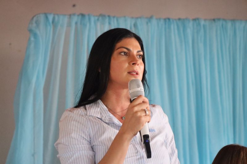 <div class='credito_fotos'>Foto: Bruno Cecim / Ag.Pará | <a href='/midias/2023/originais/16401_823d5516-3fb0-0ad6-47cd-193e33c9745a.jpg' download><i class='fa-solid fa-download'></i> Download</a></div>