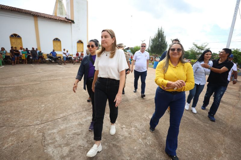 <div class='credito_fotos'>Foto: Bruno Cecim / Ag.Pará | <a href='/midias/2023/originais/16401_86c5668e-8c49-d7ca-933b-ec1efe9fe563.jpg' download><i class='fa-solid fa-download'></i> Download</a></div>