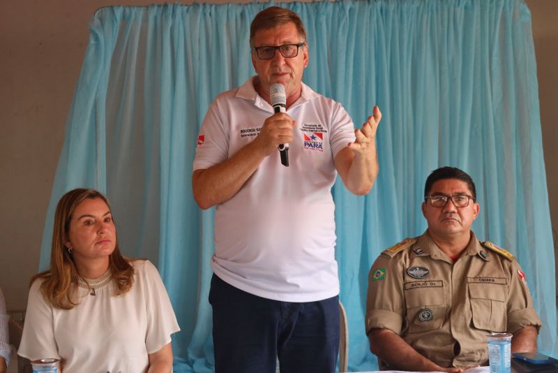 <div class='credito_fotos'>Foto: Bruno Cecim / Ag.Pará | <a href='/midias/2023/originais/16401_8c27e61a-ce1e-217f-9e88-ff5f7a1dde60.jpg' download><i class='fa-solid fa-download'></i> Download</a></div>