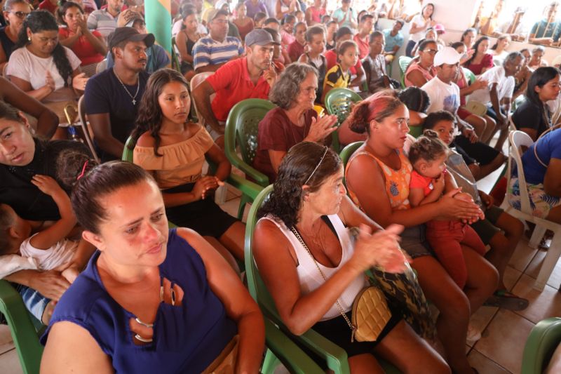 <div class='credito_fotos'>Foto: Bruno Cecim / Ag.Pará | <a href='/midias/2023/originais/16401_93c21b6f-d02b-e448-4277-23b8f849b998.jpg' download><i class='fa-solid fa-download'></i> Download</a></div>