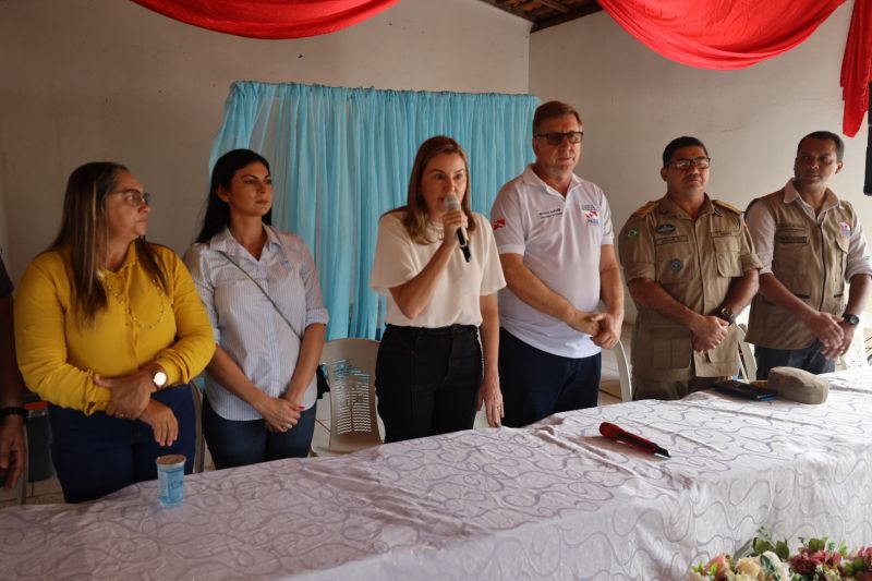 <div class='credito_fotos'>Foto: Bruno Cecim / Ag.Pará | <a href='/midias/2023/originais/16401_9bd551e4-3d79-4577-b327-c102bc84235e.jpg' download><i class='fa-solid fa-download'></i> Download</a></div>