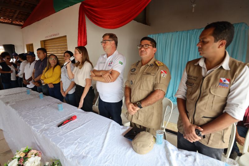 <div class='credito_fotos'>Foto: Bruno Cecim / Ag.Pará | <a href='/midias/2023/originais/16401_a611b42a-df7a-b7bb-b0b5-6e8147d3f8fb.jpg' download><i class='fa-solid fa-download'></i> Download</a></div>