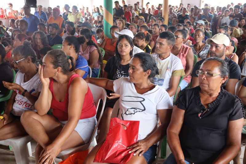 <div class='credito_fotos'>Foto: Bruno Cecim / Ag.Pará | <a href='/midias/2023/originais/16401_af202ee1-b90c-a6f7-cfac-1ddd3e43c08e.jpg' download><i class='fa-solid fa-download'></i> Download</a></div>