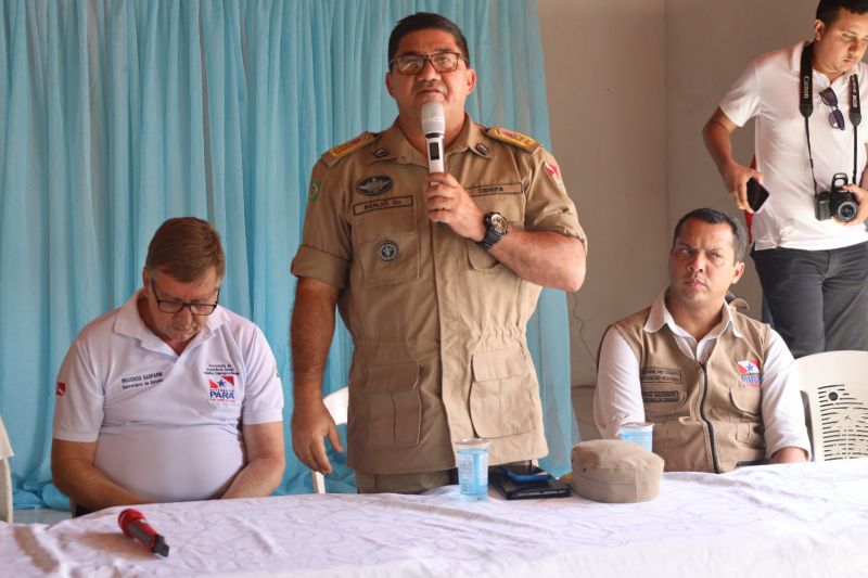 <div class='credito_fotos'>Foto: Bruno Cecim / Ag.Pará | <a href='/midias/2023/originais/16401_c37aa64a-d8ec-889c-a649-f44ef960719d.jpg' download><i class='fa-solid fa-download'></i> Download</a></div>