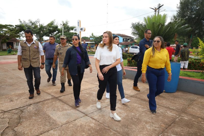 <div class='credito_fotos'>Foto: Bruno Cecim / Ag.Pará | <a href='/midias/2023/originais/16401_c3cabf97-bea6-976f-8539-6f538ae92b4c.jpg' download><i class='fa-solid fa-download'></i> Download</a></div>