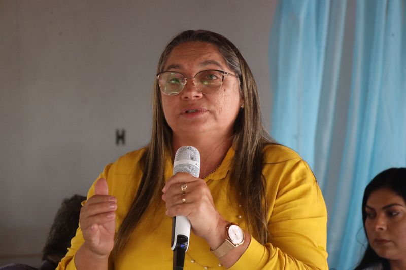<div class='credito_fotos'>Foto: Bruno Cecim / Ag.Pará | <a href='/midias/2023/originais/16401_cd65d3aa-f08b-ec55-a859-335da33b3edc.jpg' download><i class='fa-solid fa-download'></i> Download</a></div>